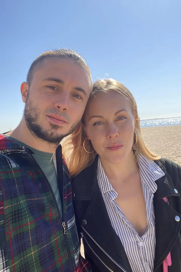 Тарас Тополя підтримав ексдружину в секс-скандалі: Олена мала повне право на особисте життя!