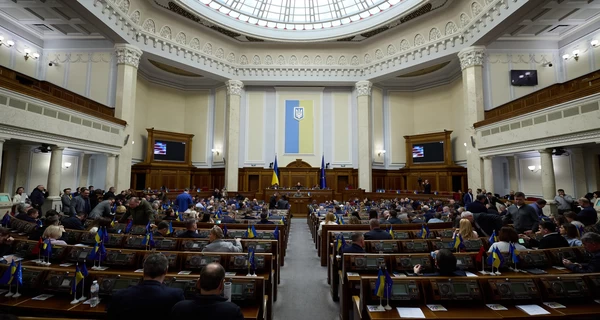 ЦВК визнала нардепом “Джокера”, але він може відмовитись від мандата