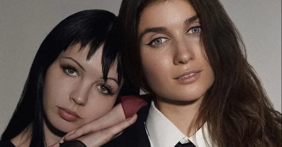 Лейбл Jerry Heil пішов на мирову із Кажанною та передав їй усі права на пісні