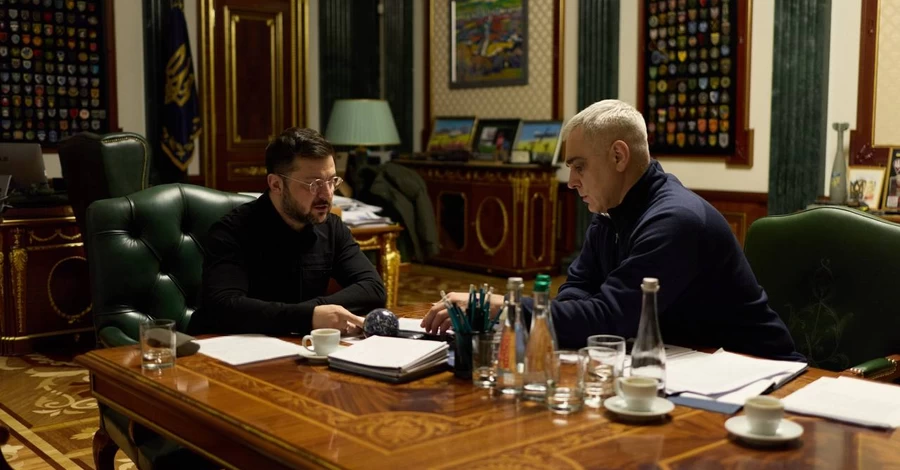 ЗСУ взяли в полон росіянина, який винний у розстрілі українських полонених на Курщині 