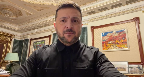 Росія вже підготувалася до масованого удару – Зеленський закликав не ігнорувати сигнали тривоги 