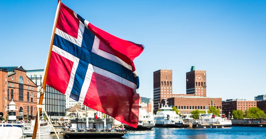 Норвегия предупредила своих граждан о возможном изъятии жилья, топлива и транспорта