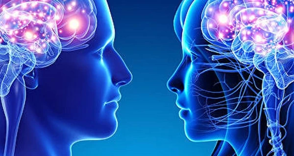 Визначаємо інсульт за 