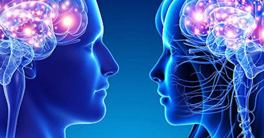 Визначаємо інсульт за 