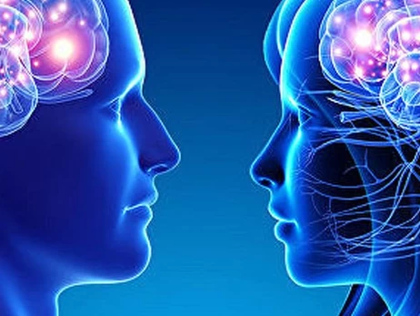 Визначаємо інсульт за 