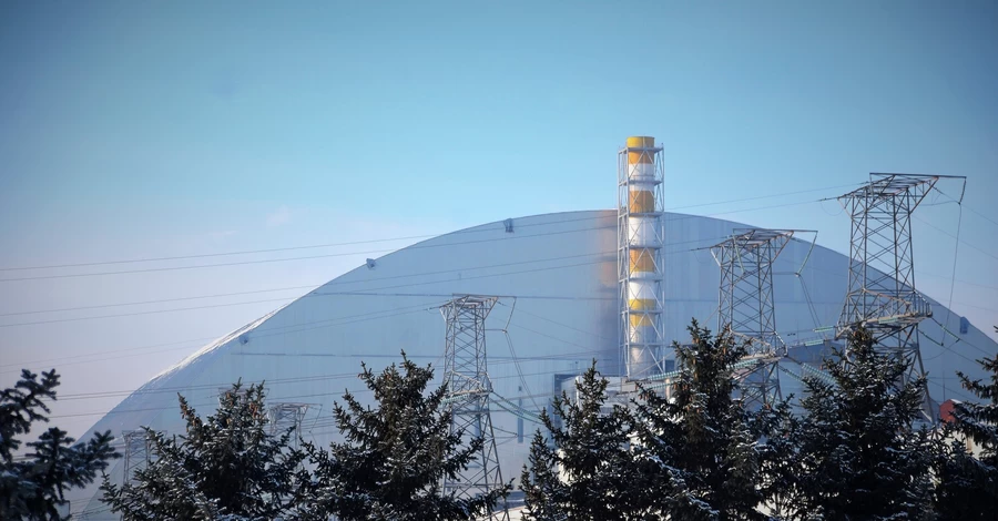 МАГАТЭ сообщило о полном обесточивании ЧАЭС из-за российских обстрелов