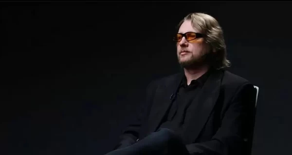 Проти блогера Петрова порушили кримінальну справу за статтею про держзраду, - ЗМІ