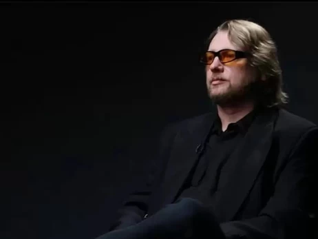 Проти блогера Петрова порушили кримінальну справу за статтею про держзраду, - ЗМІ