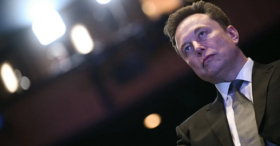 Ryanair запустила розпродаж дешевих квитків 