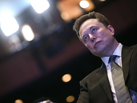 Ryanair запустила розпродаж дешевих квитків 