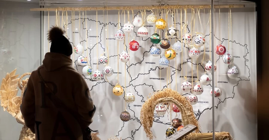 Киевские музеи: После ночей с обстрелами к нам приходит больше людей, чем в более спокойное время 