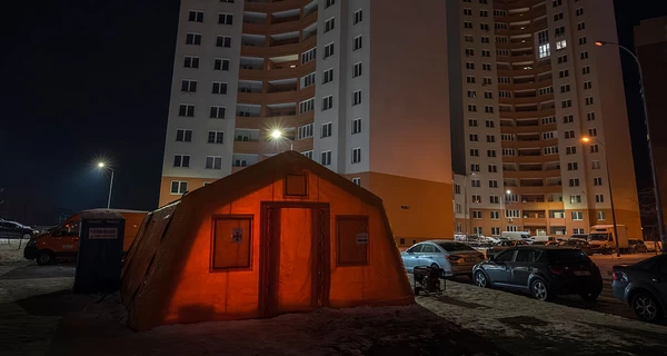 ОСББ у період теплового колапсу: панацея чи ілюзія контролю