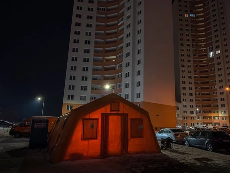 ОСББ у період теплового колапсу: панацея чи ілюзія контролю