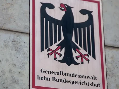 У Німеччині затримали українку за підозрою у шпигунстві на користь РФ