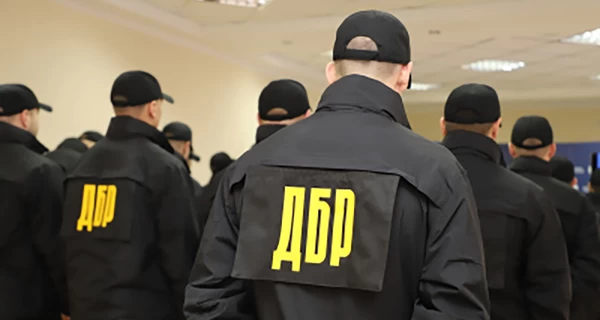 Справи Мазепи, Порошенка, Кудрицького-Гринкевича як вирок для ДБР