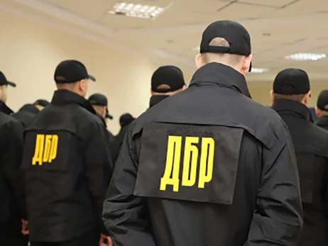 Справи Мазепи, Порошенка, Кудрицького-Гринкевича як вирок для ДБР