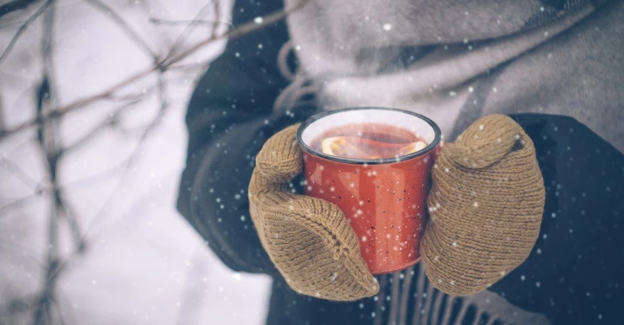 В Киеве без отопления остается около 3 тысяч многоэтажек