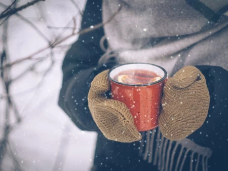 В Киеве без отопления остается около 3 тысяч многоэтажек