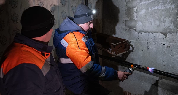 Многоэтажки без света и с холодными батареями: что сломалось в системе и можно ли это исправить