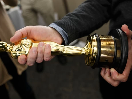 З росіянами і без українців - оголосили номінантів на 