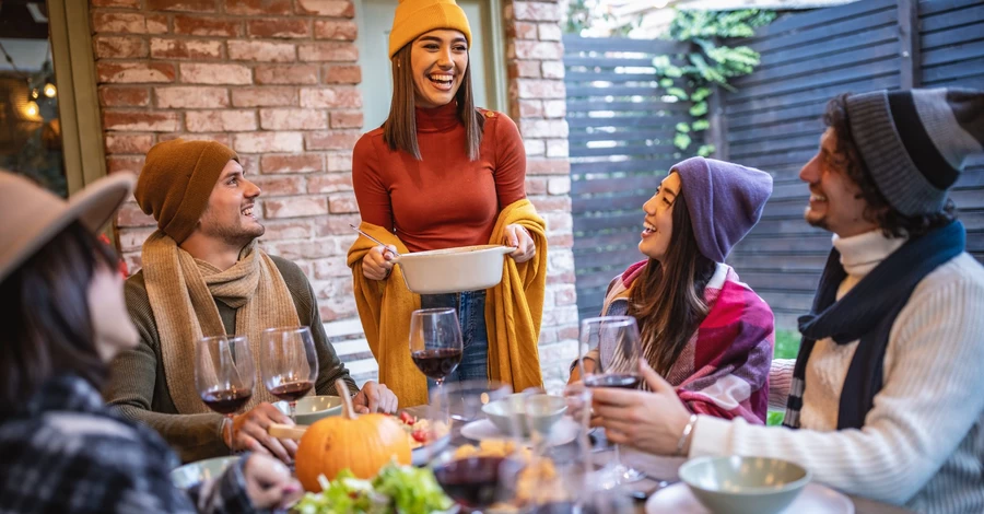 От патцы к рамену: каким супом люди в разных странах согреваются в морозы