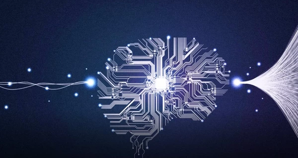 Перший у світі закон про ШІ - Південна Корея вводить відповідальність за дипфейки