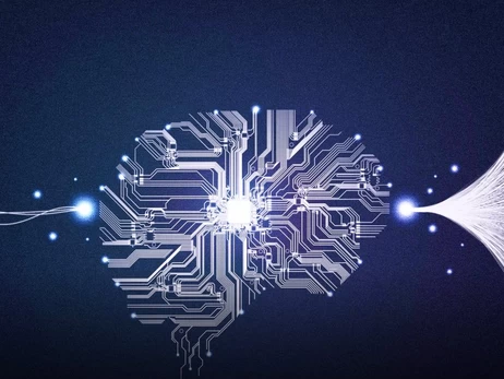Первый в мире закон об ИИ - Южная Корея вводит ответственность за дипфейки