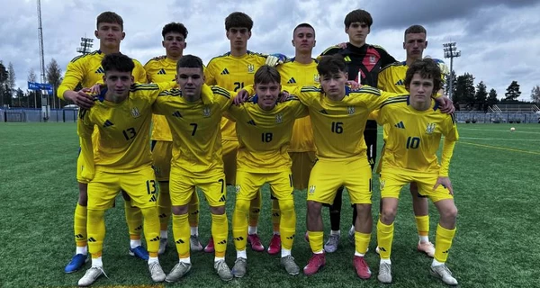 «Новий Мессі» з Чернівців і не лише: юні українці підкорюють «Мілан» та «Барселону»