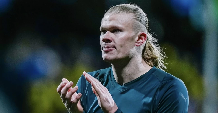 «Манчестер Сіті» поверне гроші вболівальникам після поразки від норвезького клубу