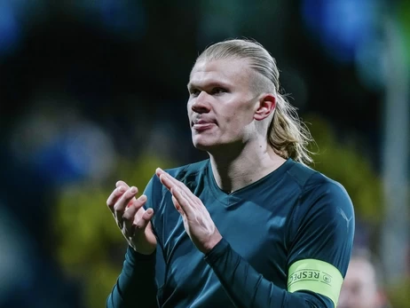 «Манчестер Сити» вернет деньги за билеты после поражения от норвежского клуба