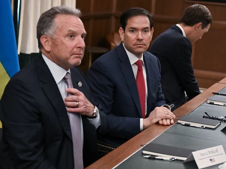 Встреча американцев с Путиным длилась 4 часа – в Кремле заявили об «откровенном» разговоре