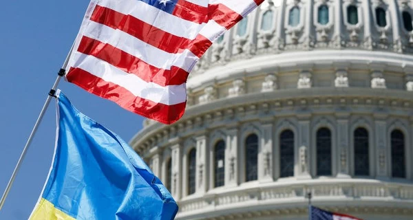 Питання про Донбас буде основним на переговорах в Абу-Дабі, - Axios