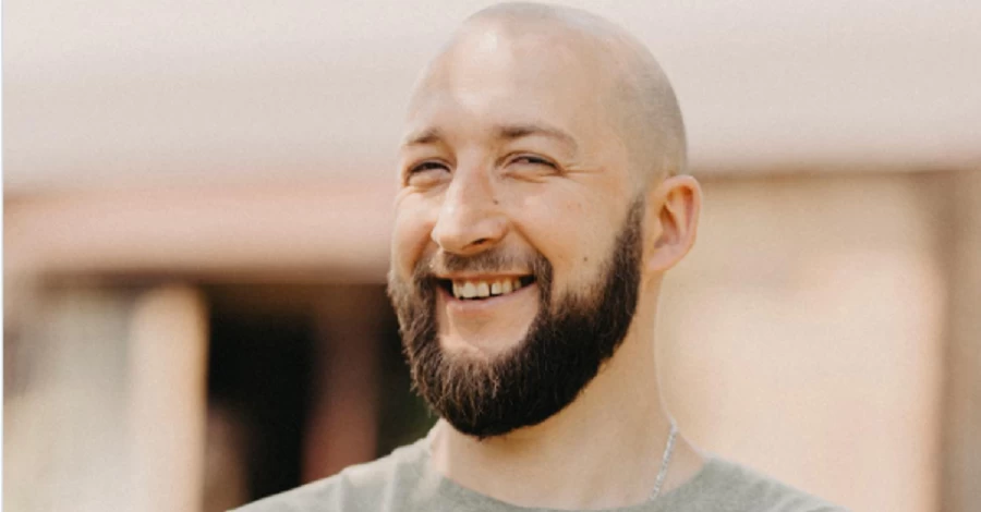 Звезда фильма 