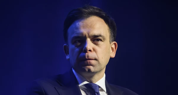 Польща не буде платити мільярд доларів за участь у «Раді миру» Трампа, - Анджей Доманський