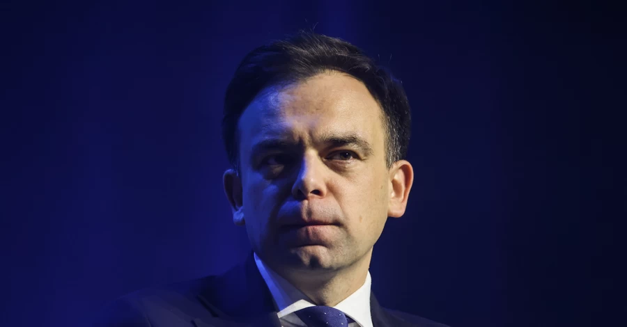 Польща не буде платити мільярд доларів за участь у «Раді миру» Трампа, - Анджей Доманський