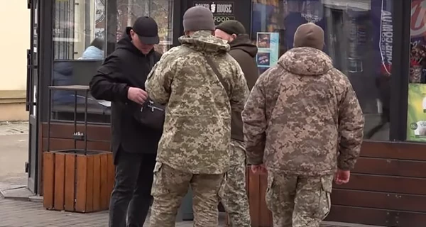 Мобилизация по-соседски: как будут работать поселковые ТЦК и каковы их полномочия