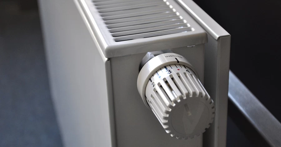 В Киеве без теплоснабжения остаются 2 600 домов, ситуация крайне сложная, - Кличко