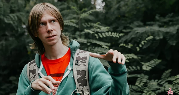 Дмитро Перов відмовляється виконувати рішення суду в програній справі про поширення фейків