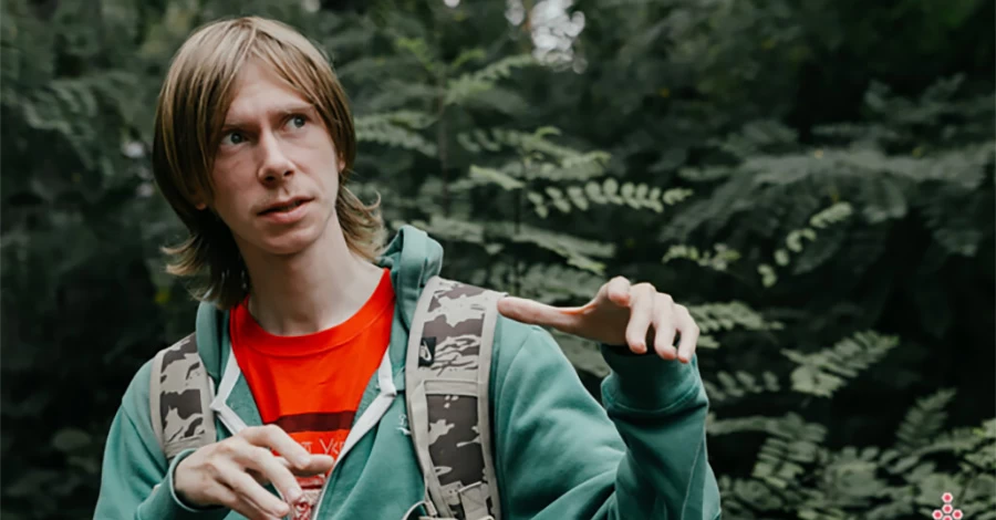 Дмитро Перов відмовляється виконувати рішення суду в програній справі про поширення фейків