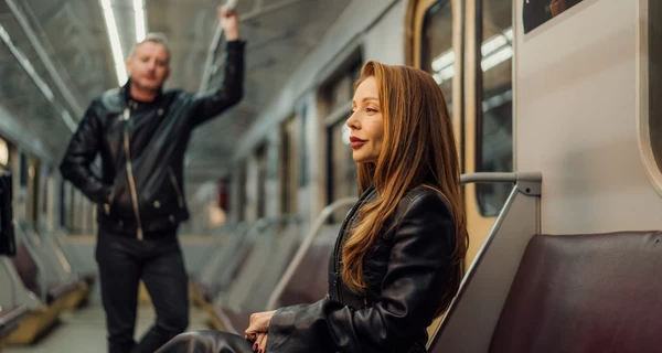 Прем'єри тижня: фіти Жадана з Кароль та Apashe з Аліною Паш