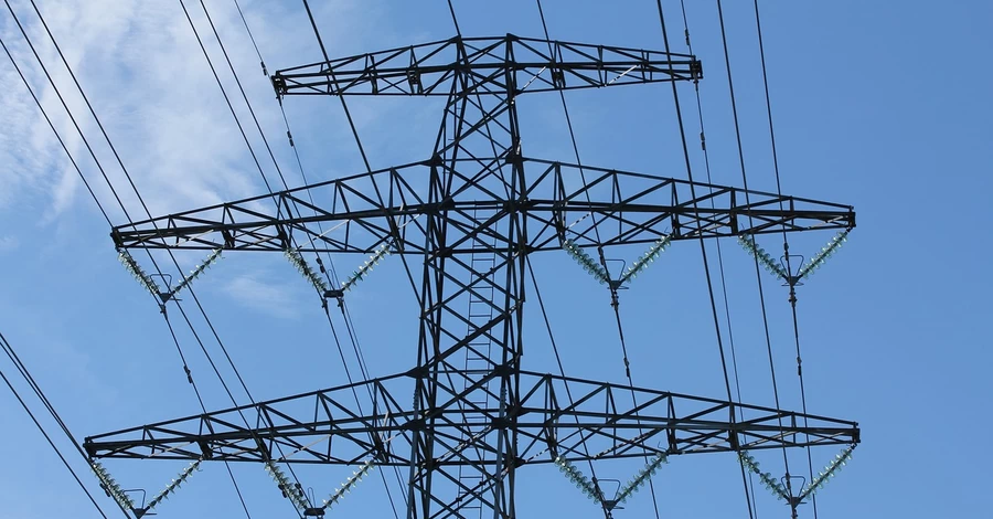 В ЦПД опровергли слухи, что Украина продает электроэнергию за границу