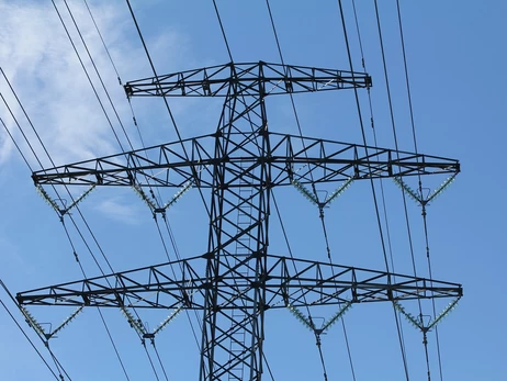 У ЦПД спростували чутки, що Україна продає електроенергію за кордон