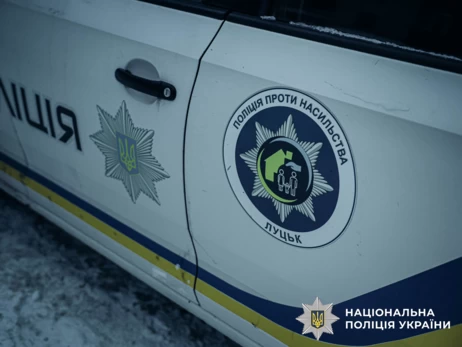 На Одещині прикордонник вистрілив собі в голову під час чергування