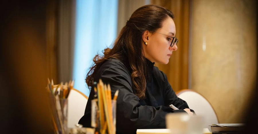 Кабмин ввел доплаты за ремонтные работы после ударов РФ - по 20 тысяч гривен