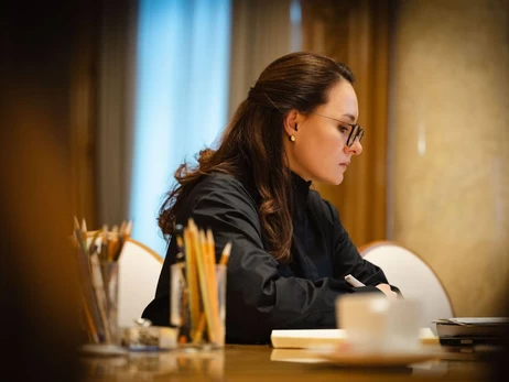 Кабмин ввел доплаты за ремонтные работы после ударов РФ - по 20 тысяч гривен