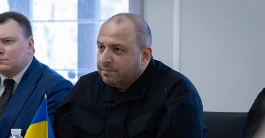 Первый день переговоров в Абу-Даби посвятили 