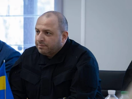 Перший день переговорів в Абу-Дабі присвятили 