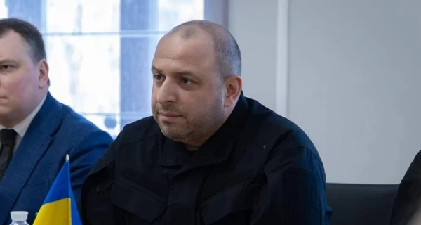 В Абу-Дабі розпочався другий день переговорів України, США та Росії