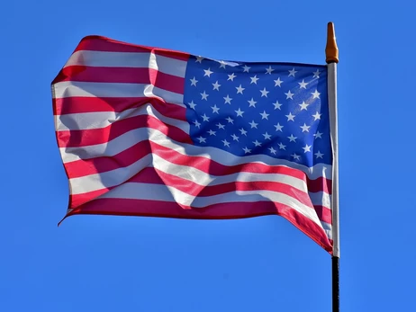 США опублікували оновлену Національну оборонну стратегію - допомагати партнерам будуть 