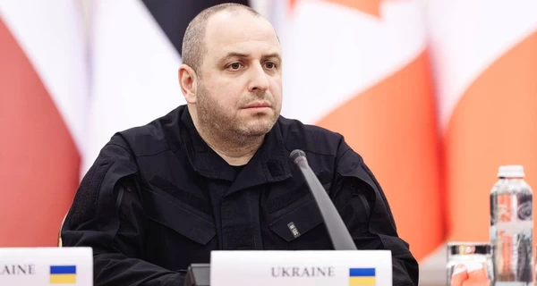 Завершився другий раунд переговорів між Україною, США та Росією в Абу-Дабі